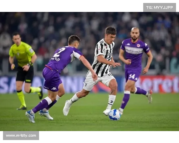 意甲数据趋势分析显示各队控球率显著提升，战术执行发生积极变化