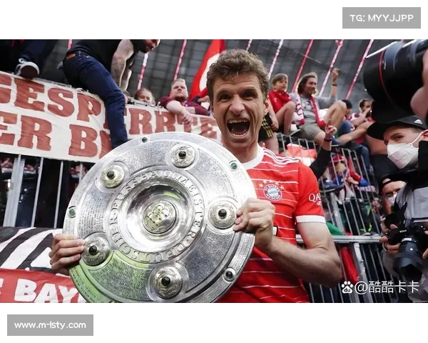 德甲深耕阿联酋青训体系化，涵盖球员培养、教练培训、商业营销五大领域