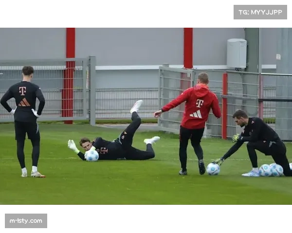 圣保利主场球迷制造震撼氛围，拜仁客场面临压力