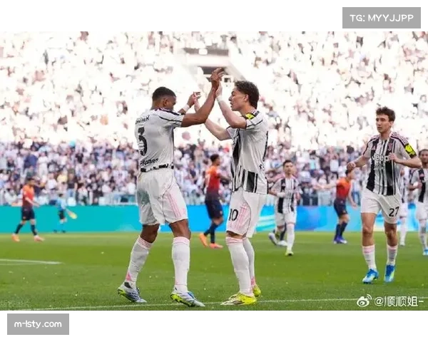 尤文图斯2-0热那亚，快速反击扩大比分稳固争四位置